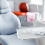 Zahnarzt Hamburg Wandsbek: Zahnmedizin und Nachhaltigkeit