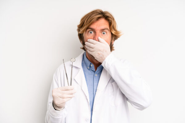 Zahnarzt Hamburg Wandsbek: Mundgeruch ade! Tipps gegen schlechten Atem